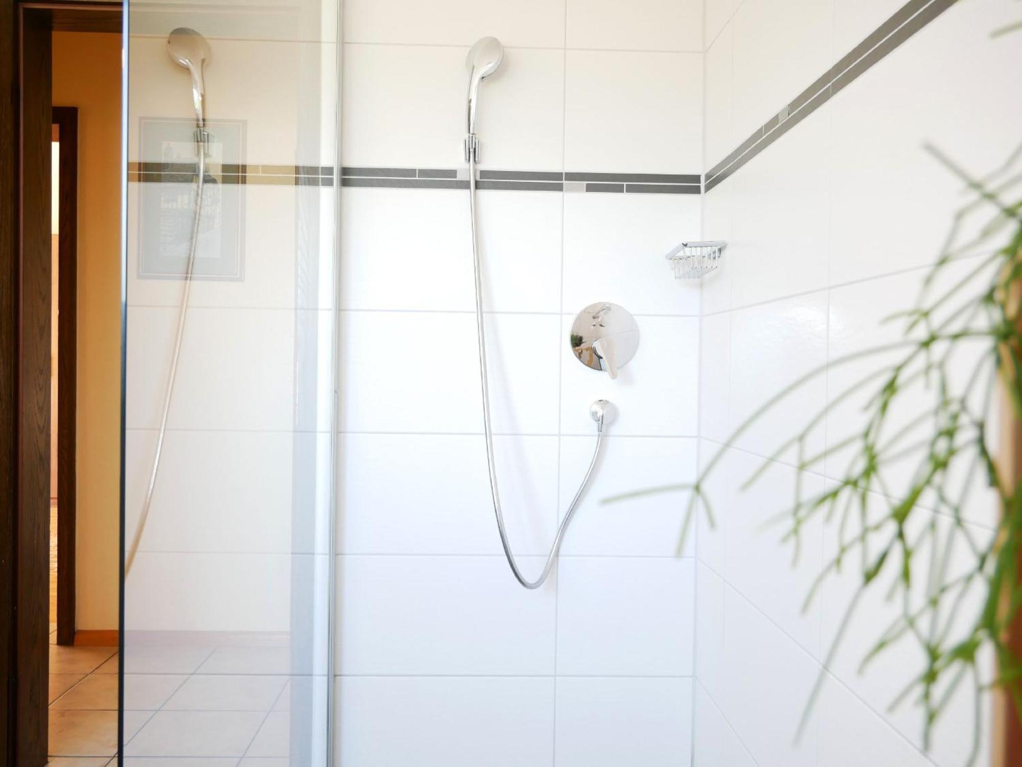 Ferienwohnung Walter Ringsheim Kültér fotó