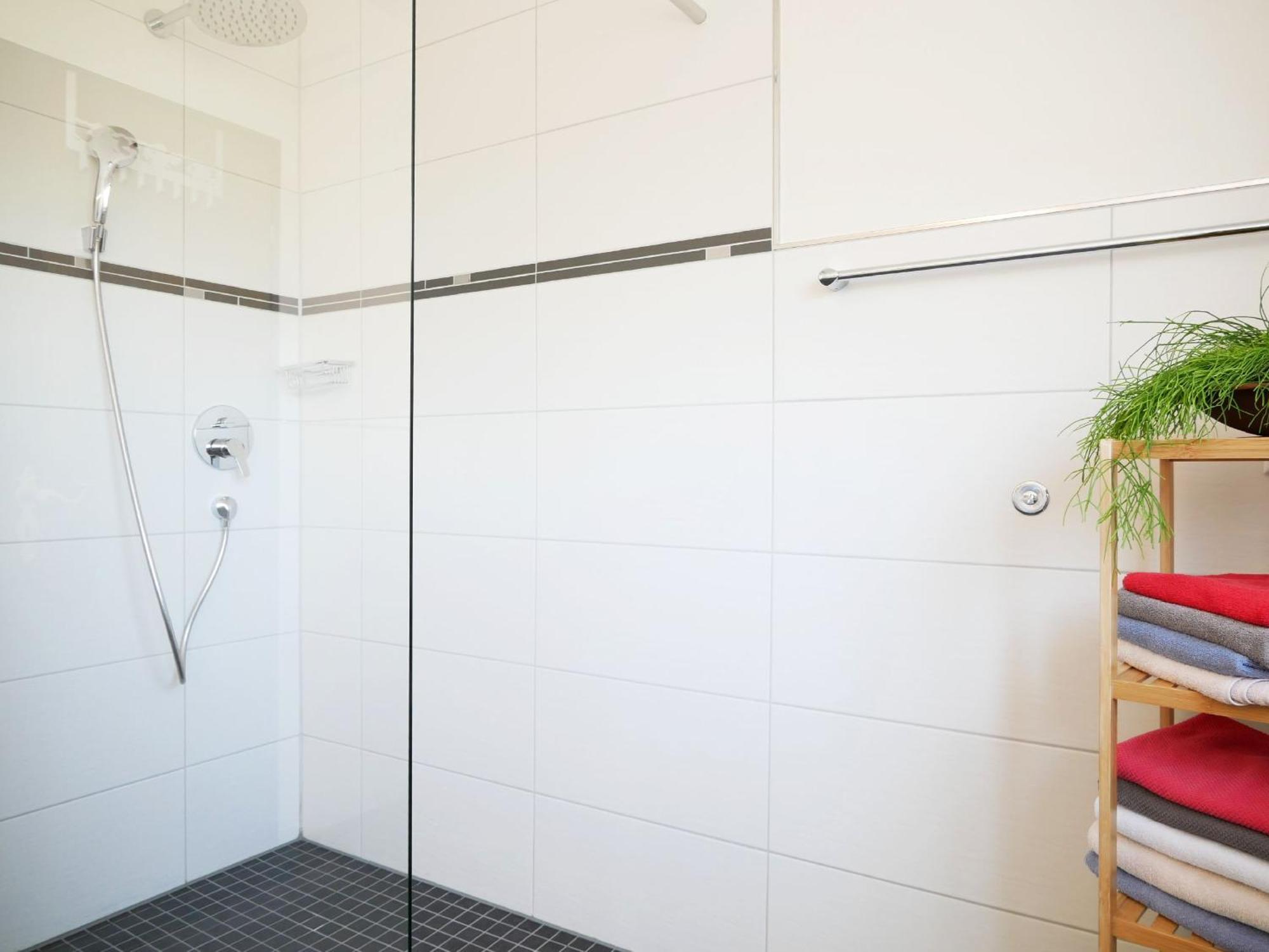 Ferienwohnung Walter Ringsheim Kültér fotó